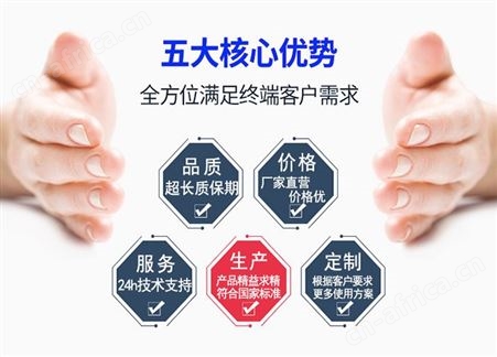 手动张力控制器 全自动张力控制器 张力传感器 张力控制系统