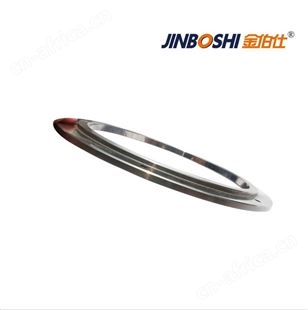 硬质合金密封环 机械等管道密封专用