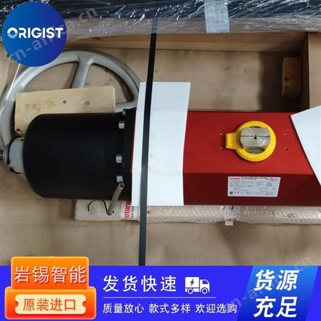 RACO气缸K1W5-14436（142-183-2）