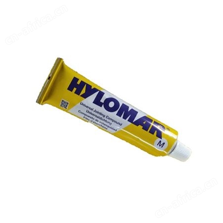 Epple密封胶Epple 22 100ml-tube 250°C