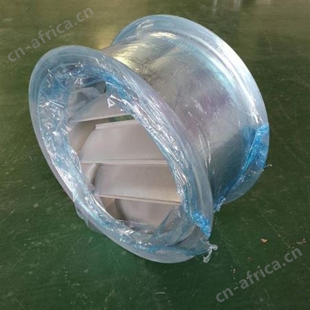 展括 电动止回阀 圆形止回阀 消声止回阀