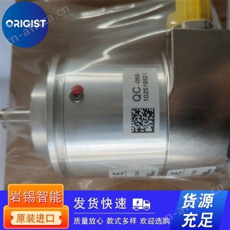 FSG 拉线编码器5932Z01-328.105