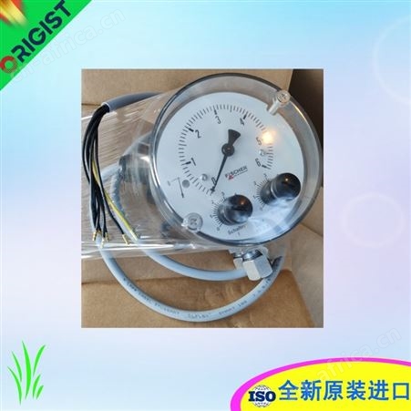 INOR变送器APAQ-HRF  70APHRF001
