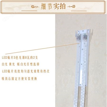 新中式云石壁灯 客厅影视背景墙灯 酒店壁灯 别墅卧室床头灯