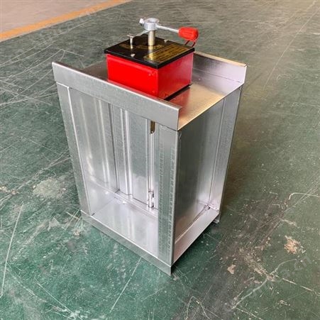 展括 防火阀维修