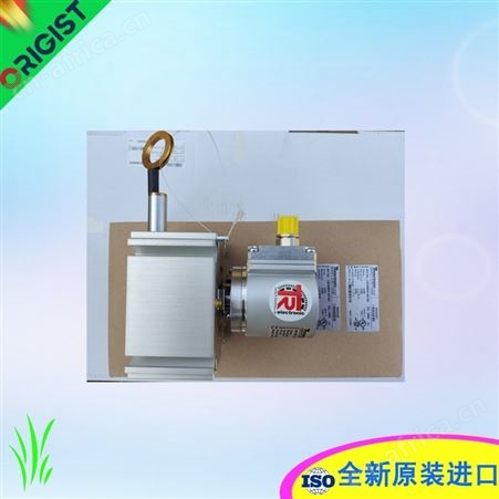 FSG 拉线编码器5932Z01-328.105