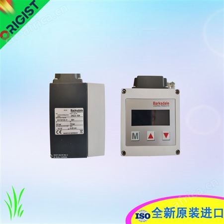 E+H压力变送器PMC71-ABA1H2AGAAA