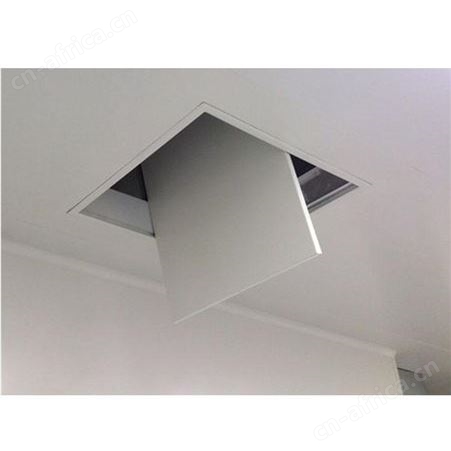 展括排烟口规格全 送货快