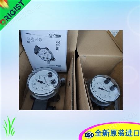 INOR变送器APAQ-HRF  70APHRF001
