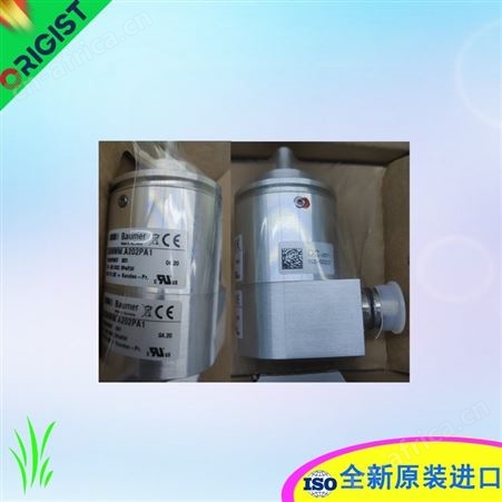 TR编码器CE65M 110-02807