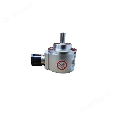 FSG 拉线编码器5932Z01-328.105