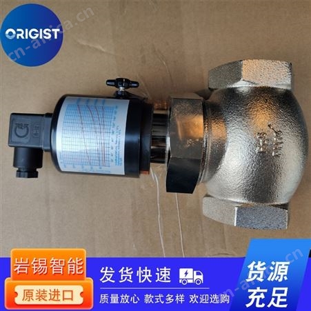 di-soric传感器210479 DCC4.0V1.5PSLK/5MPUR