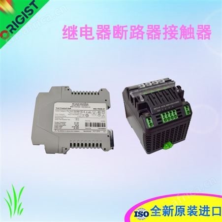 schmersal安全继电器SRB402EM