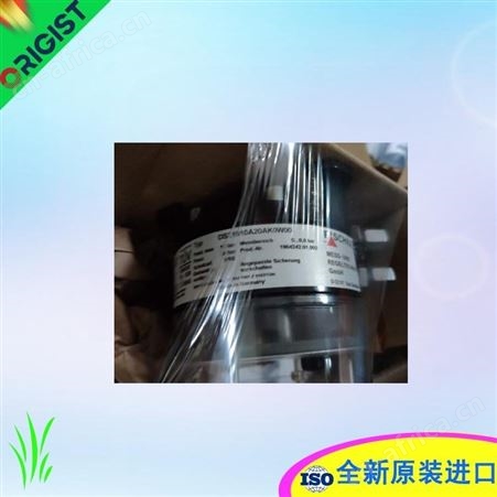 E+H压力变送器PMC71-ABA1H2AGAAA