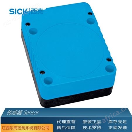 IQ80-60NPP-KK0代理直销 SICK西克IQ80-60NPP-KK0 传感器 
