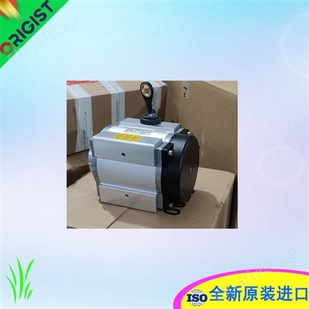 Micro-Epsilon位移传感器ILD1700-50