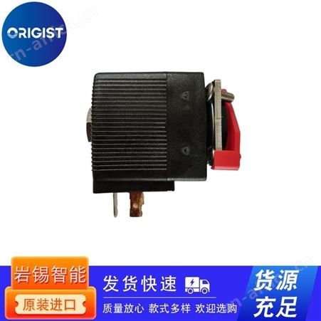 parker液压阀D3W004CNYW42