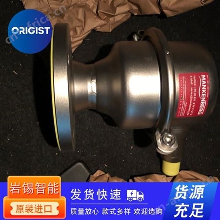coax插装阀5-PCD1-10-200-02400-NC  526662
