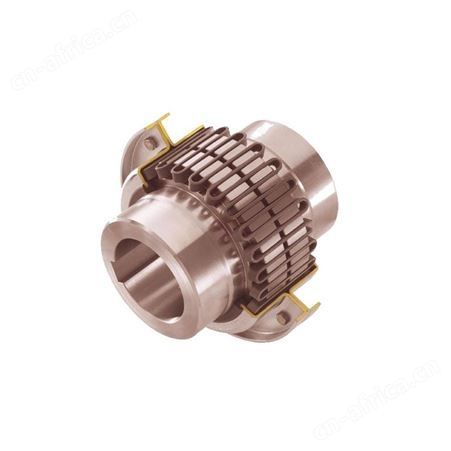 schmidt-kupplung联轴器CPS 15/2-10-19