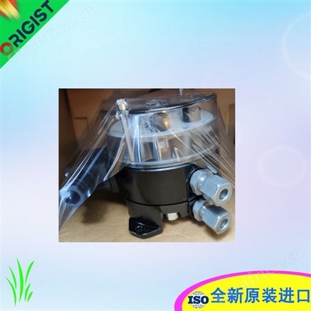 INOR变送器APAQ-HRF  70APHRF001