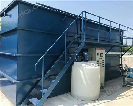废水处理设备无锡含油废水处理设备/污水处理设备厂家/工业行业废水处理
