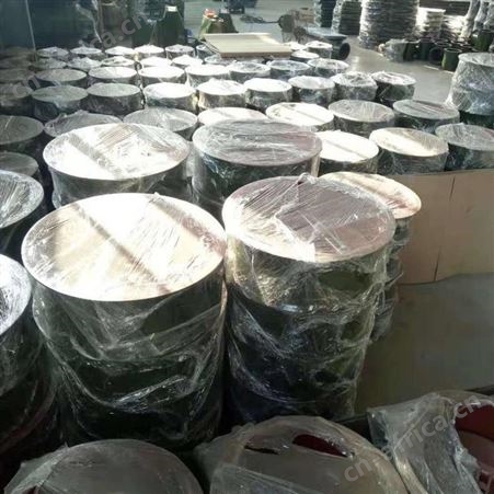 扬兴 密闭阀 油网除尘器立式（管式） 换气堵头