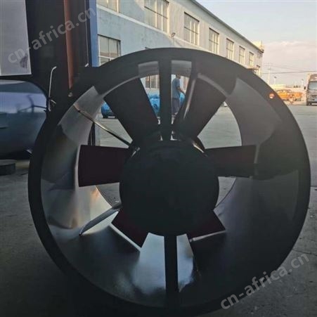 扬兴公司加工生产风机厂家风口厂家