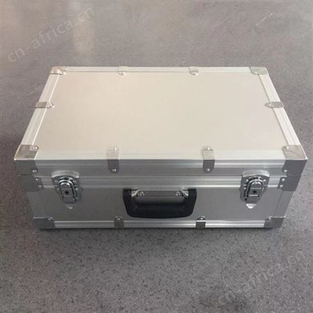 厂家供应五金工具箱 拉杆箱 铝合金工具箱 便携手提铝制拉杆箱 航空箱定做