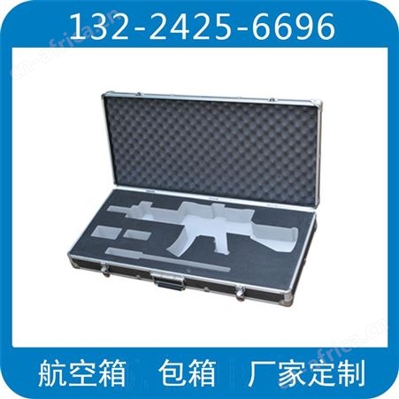 定制eva包装盒 海绵内衬工具内托包装材料 泡棉水管EVA包装盒定做