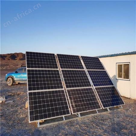 降级太阳能板回收 原生多晶收购 回收报废太阳能组件 辉浩新能源