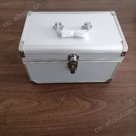 供应各种仪器箱 仪器仪表箱 铝合金箱 工具箱