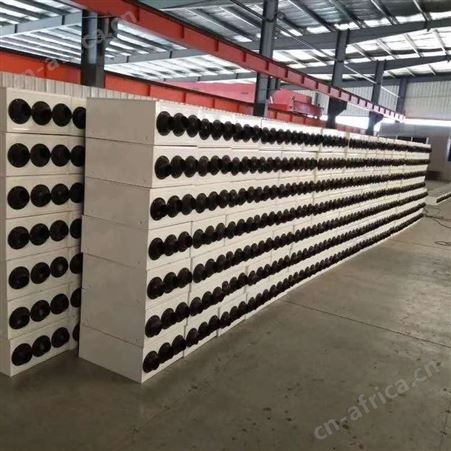 扬兴大量生产射流风机YDF诱导风机