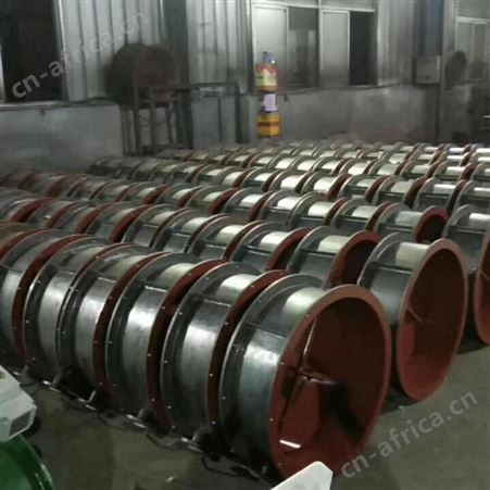 扬兴 密闭阀 油网除尘器立式（管式） 换气堵头