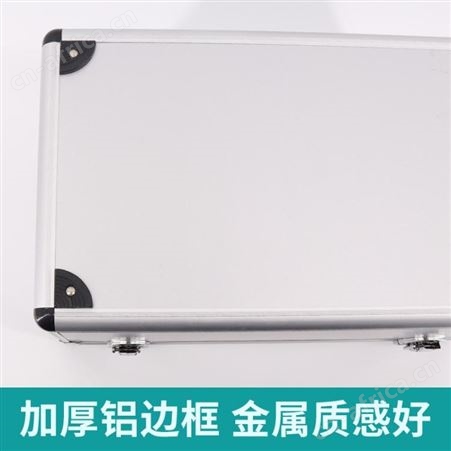 航空箱定做 铝合金航航空箱 航空箱
