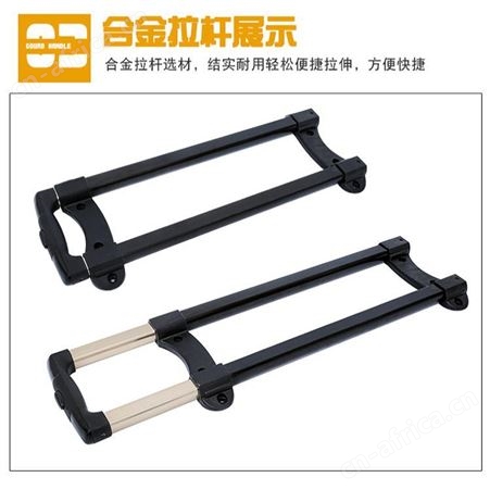 航空箱 安全箱 仪器箱 仪表箱订制 内衬防护箱 铝合金工具箱 航空箱厂家