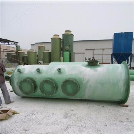 山东扬兴 玻璃钢污水池盖板 玻璃钢产品