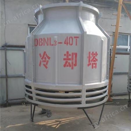 扬兴酸雾净化塔 冷却塔 GYF排烟风机