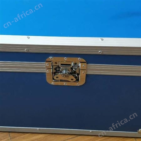 定做各种铝箱 定制工具箱 收纳箱航空箱 铝合金工具箱包