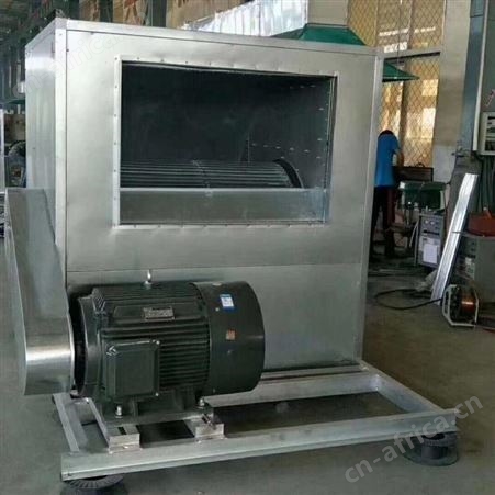 扬兴公司加工生产风机厂家风口厂家