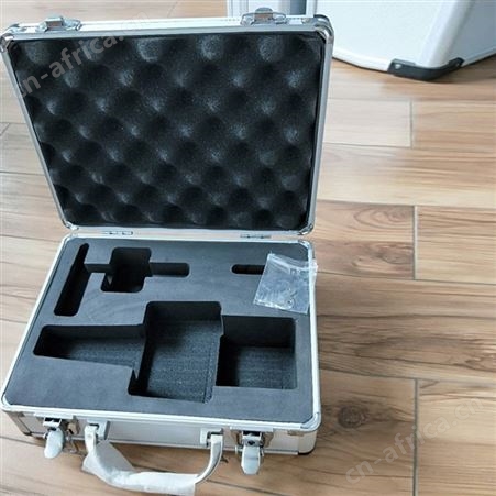 定做各种铝箱 定制工具箱 收纳箱航空箱 铝合金工具箱包