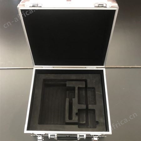EVA减震棉  EVA雕刻 航空箱内衬 可来图定制 沈阳厂家加工