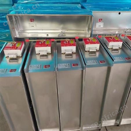 山东扬兴加工HTF排烟风机 防火阀厂家