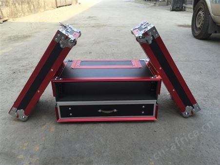 天津工具箱批发  设备箱仪器箱定做