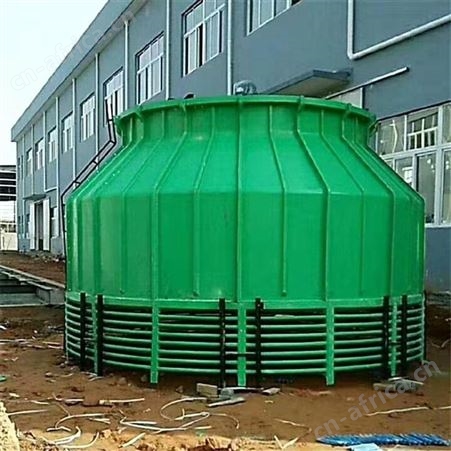 扬兴玻璃钢方型横流冷却塔 冷却塔填料