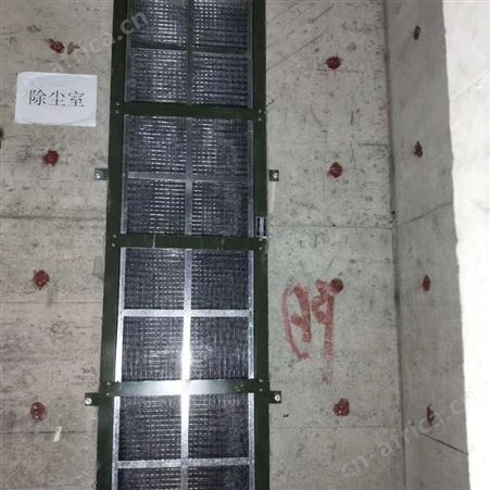 扬兴 密闭阀 油网除尘器立式（管式） 换气堵头