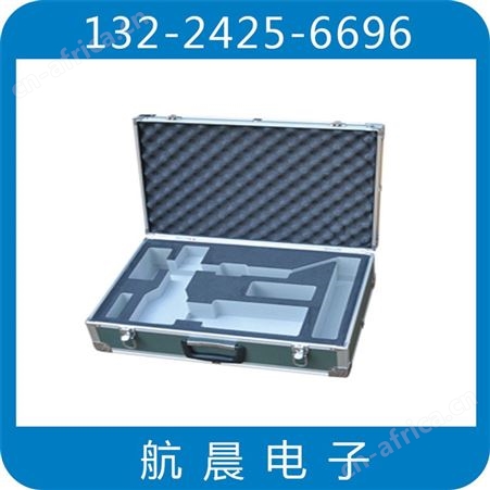 定制eva包装盒 海绵内衬工具内托包装材料 泡棉水管EVA包装盒定做