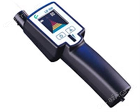 超声波测漏仪LD300