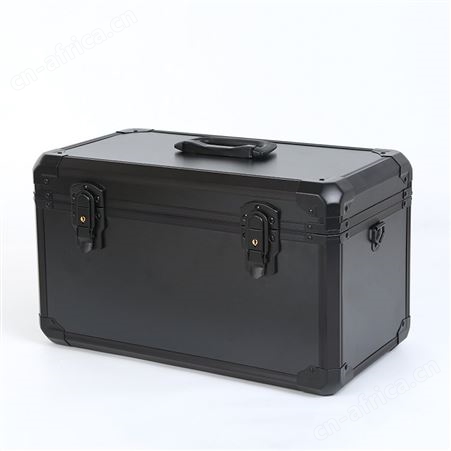 定做大号铝合金箱 航空箱 运输箱 登机箱 行李箱 万向轮拉杆箱 旅行箱