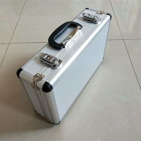 航空箱定做 铝合金航航空箱 航空箱