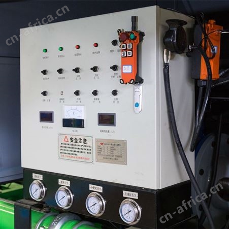 耿力GHP20G-2车载混凝土湿喷机 隧道边坡基坑护坡 双喷头喷浆车